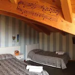 Pensjonat Romantica 3*