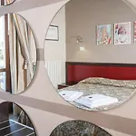 Romantica Pensjonat 3*