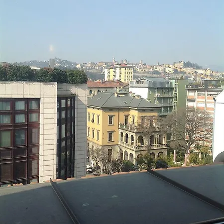 Romantica ゲストハウス