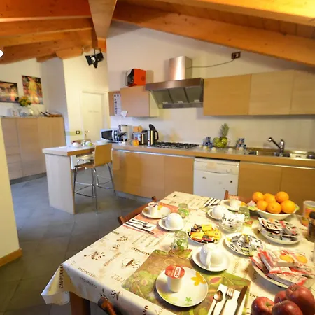 Romantica ゲストハウス