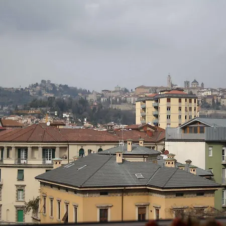 Vendégház Romantica
