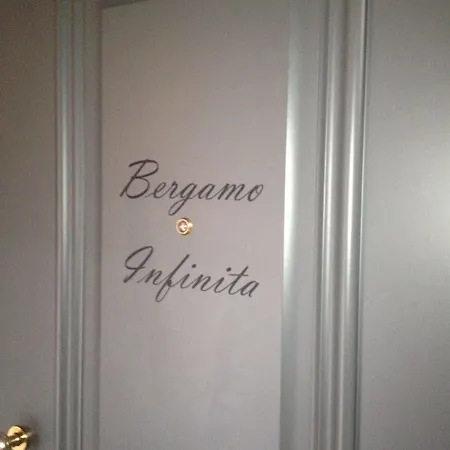 Romantica 3*