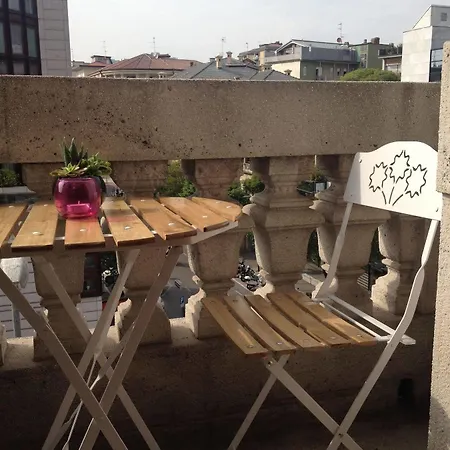 ゲストハウス Romantica