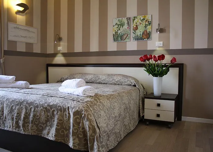 Gasthof Romantica 3*