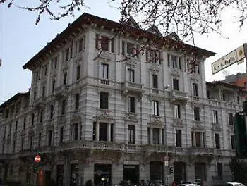 Pensjonat Romantica